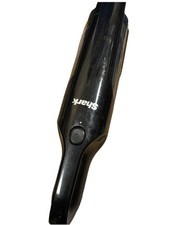 Shark. Handvac Model: CH950UKT 14