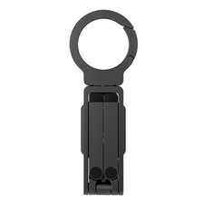 Ulanzi MA38 MagSafe Phone Tripod Stand with Arca Mount for iPhone Vlogging