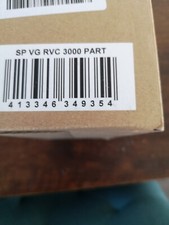 venga robot vacuum cleaner Replacement Parts
