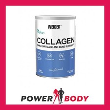 Weider - Collagen