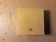 Xiaomi Mi Band / Smart Fitness Tracker / Sleep Monitor / Battery BOXED