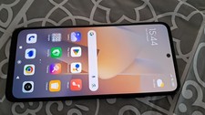 Xiaomi Redmi Note 11 Dual Sim 128GB 4GB RAM Unlocked in Graphite Grey