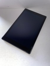 Amazon Fire HD 10 (7th Generation) 32GB, Wi-Fi, 10.1" Tablet - Black