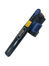 Shark Handvac Body For Shark Iz202Uk Vacuum Cleaners - Genuine Shark Part