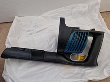 Shark HandVac IZ252UKT Replacment body unit XPODIZ252UKT