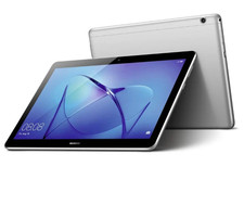New Condition Huawei Media T3 10 W09 16GB Grey Wi-Fi Android 10" Tablet