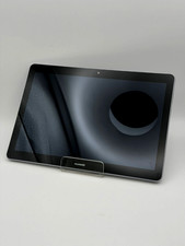 Huawei MediaPad T3 10 Tablet Space Grey 16GB Android Tablet Wifi Only AGS-L09