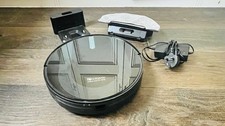 Proscenic 850T Robotic Vacuum Cleaner 3 in 1