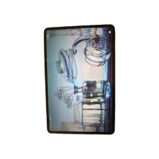 Huawei MatePad Pro MRX-AL09