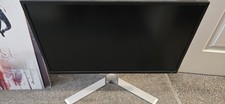 Aoc Agon Ag271qg 27 Inch Gaming Monitor Qhd
