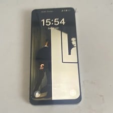 white oppo find x5 pro