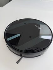 Proscenic 850T Robot Vacuum Cleaner with Mop,3000Pa Fully Working