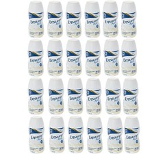 Ensure Plus Vanilla 200ml,Pack-24