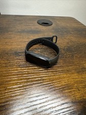 Xiaomi Mi Smart Band 6 - Black