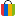 AE__ebayfr