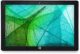 10″ Windows 10 FWIN232 PRO S2 Fusion5 Ultra Slim | Windows Tablet PC- (8GB RAM, 128GB Storage, 5MP and 2MP Cameras, Full HD