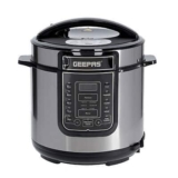 Where To Buy Good Deals For Pressure Cooker Our Buying Guide