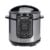 Where To Buy Good Deals For Pressure Cooker Our Buying Guide