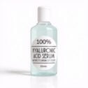 100% Pure Hyaluronic Acid Serum. Vegan. BUY 3 PAY FOR 2(1 FREE)