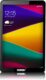 10.1 Inch Android Tablet PC Fusion5 | Android 10, IPS HD Display, Google Certified, 3GB RAM, 32GB Storage, Bluetooth, Dual-Band WiFi, HDMI, GPS