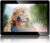 10.1 Inch Android Tablet, QIMAOO Google Quad Cord Phablet, 16GB ROM 1GB RAM, WIFI, GPS, Cameras, Dual SIM Card Slots, 6000mAh Battery, 1280*800 HD…