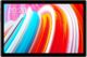 TECLAST 10.1″ Android 10 Tablet M40