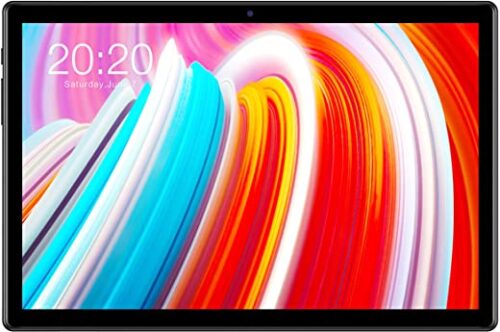 TECLAST 10.1″ Android 10 Tablet M40