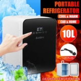Where To Buy Good Prices For Mini Freezer UK For You