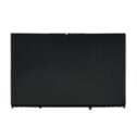 13.3" LCD Touch Screen Digitizer Assembly for Lenovo Yoga 6 13ABR8 83B2002XUK