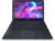 14.1″ Full HD Windows 10 Professional Slim n Light Laptop, Revolutionary Design – 4GB RAM, 64GB Storage S14+ Model Lapbook, Intel Celeron, USB 3.0,…