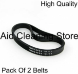 Cheapest Prices For Breeze Evo Pets in 2022