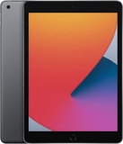 Where To Buy The Top 10 Prices iPad Pro in 2022