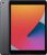 Apple iPad 8th Generation 10.2-inch