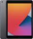 Apple iPad 8th Generation 10.2-inch