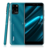 What Are The Best Top 10 Prices For Smartphones in 2022  Buying Guide