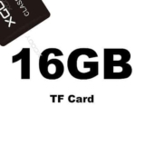 Cheapest Prices For Cheap Tablets UK Our Buying Guide