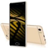 Where To Buy Good Deals For Phablet Phones Our Top Picks