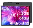2025 10'' Android Tablet 2GB RAM 32GB / 64GB Storage 5G WIFI 1280*800 IPS FHD