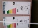 2025 Model LG 65 Inches 164 CM/65 New Still In It's Original Box