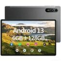 2026 Audult Tablet 10.51 Inch, Android, 6GB+128GB Storage, WIFI, Gift NEW
