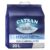 Discount! 20L Catsan Hygiene Non Clumping Cat Litter 20 Litres Odour Control Kitten Litter