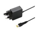 20V 2.25A Ac Adapter Charger for Lenovo ThinkPad Yoga 11e 20D9 20DA Power Supply