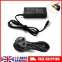 20V 3.25A 65W USB Type A Laptop Charger For Lenovo Yoga 11E 11S Thinkpad X1