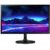Where To Buy Good Deals For HP 22 Inch Monitor Our Buying Guide
