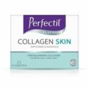 25011555140Perfectil Platinum 50ml Collagen Beauty Drink - 10 Count