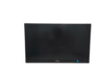 27" 1080p 60Hz IPS LCD Monitor Phillips 271S7Q 16:9 Stand not Included
