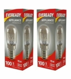Best Budget Deals For Cooker Hood Bulbs For You