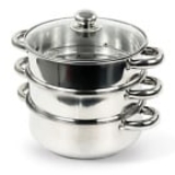 What Are The Best Top 10 Deals For Cooker Set Our Top Picks
