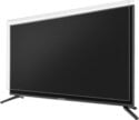 32 Inch TV Screen Protector, Shatterproof, Crystal Clear, Protects Against Scrat