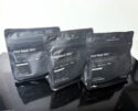3 x Protein Works Diet Meal 360 High Protein Shake 500g